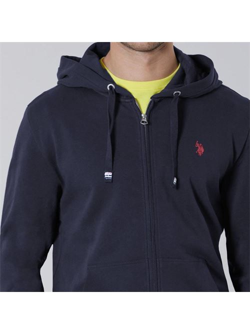  U.S. POLO ASSN | US41162001-0000146/179